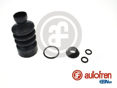 AUTOFREN SEINSA D3555 EAN: 8430320032801.