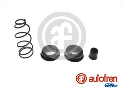AUTOFREN SEINSA D3575 EAN: 8430320043173.