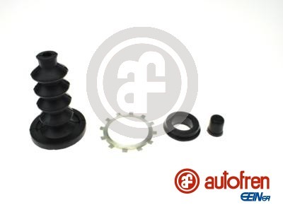 AUTOFREN SEINSA D3582 EAN: 8430320043814.