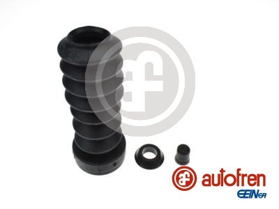 AUTOFREN SEINSA D3602 EAN: 8430320051116.