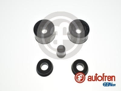 AUTOFREN SEINSA D3613 EAN: 8430320058825.