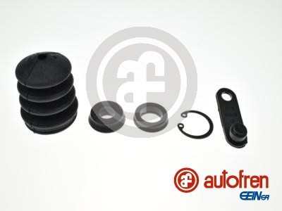 AUTOFREN SEINSA D3630 EAN: 8430320059075.