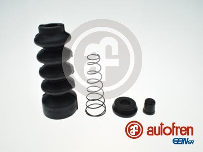 AUTOFREN SEINSA D3635 EAN: 8430320063843.