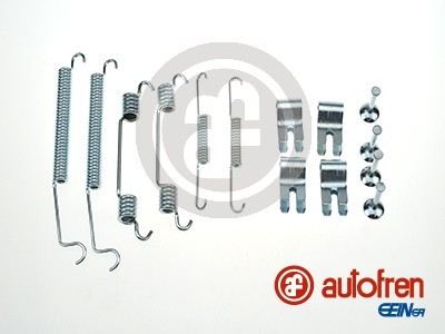 AUTOFREN SEINSA D3959A EAN: 8430320242095.