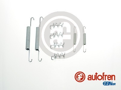 AUTOFREN SEINSA D3962A EAN: 8430320229966.