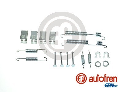 AUTOFREN SEINSA D3971A EAN: 8430320239170.
