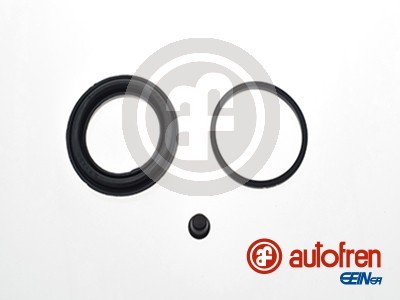 AUTOFREN SEINSA D4001 EAN: 8430320016467.