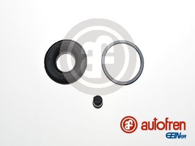 AUTOFREN SEINSA D4006 EAN: 8430320016511.