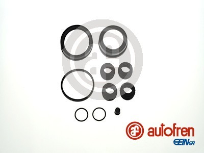 AUTOFREN SEINSA D4047 EAN: 8430320016924.