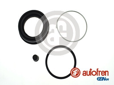 AUTOFREN SEINSA D4065 EAN: 8430320017105.
