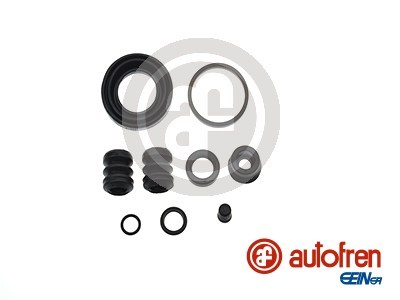 AUTOFREN SEINSA D4083 EAN: 8430320017280.