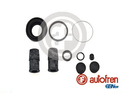 AUTOFREN SEINSA D4090 EAN: 8430320017358.