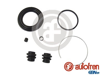 AUTOFREN SEINSA D41005 EAN: 8430320068497.