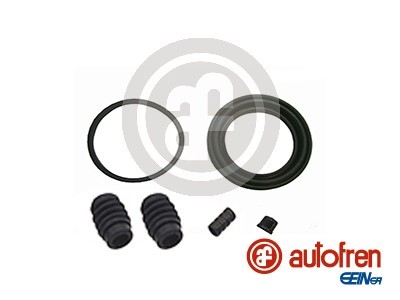 AUTOFREN SEINSA D41015 EAN: 8430320069258.