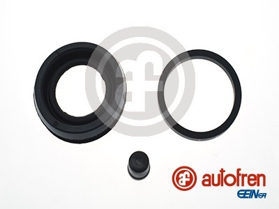 AUTOFREN SEINSA D41016 EAN: 8430320068695.