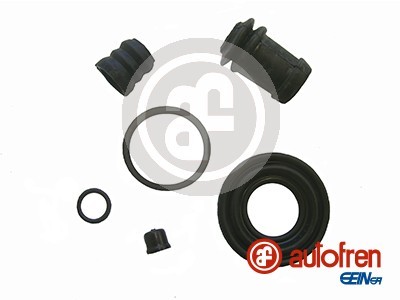 AUTOFREN SEINSA D41034 EAN: 8430320068992.