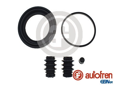 AUTOFREN SEINSA D41038 EAN: 8430320072524.