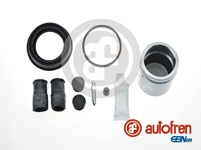 AUTOFREN SEINSA D41039C EAN: 8430320078151.