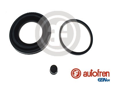 AUTOFREN SEINSA D41046 EAN: 8430320069241.