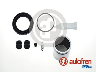 AUTOFREN SEINSA D41052C EAN: 8430320072340.