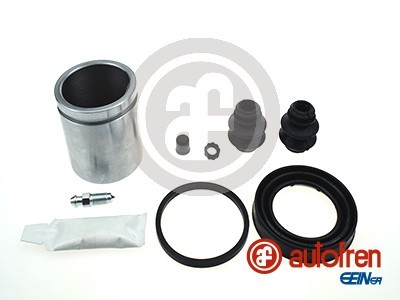 AUTOFREN SEINSA D41056C EAN: 8430320072371.
