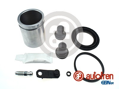 AUTOFREN SEINSA D41059C EAN: 8430320072401.