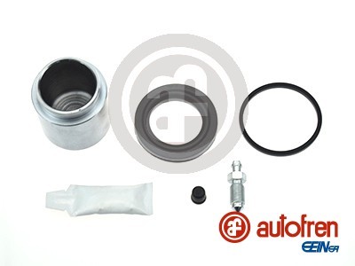 AUTOFREN SEINSA D41062C EAN: 8430320072425.