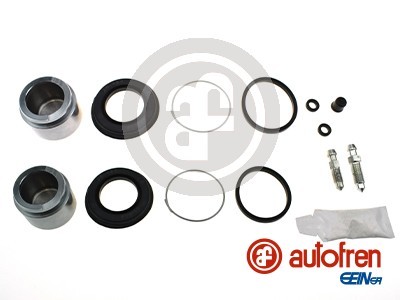 AUTOFREN SEINSA D41070C EAN: 8430320069937.