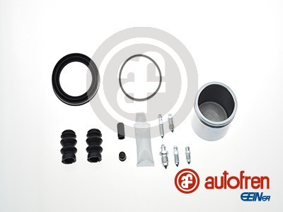 AUTOFREN SEINSA D41082C EAN: 8430320085210.