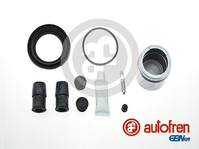 AUTOFREN SEINSA D41089C EAN: 8430320085357.