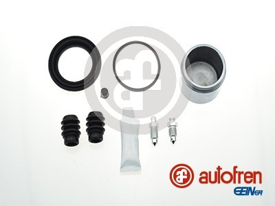AUTOFREN SEINSA D41093C EAN: 8430320085432.