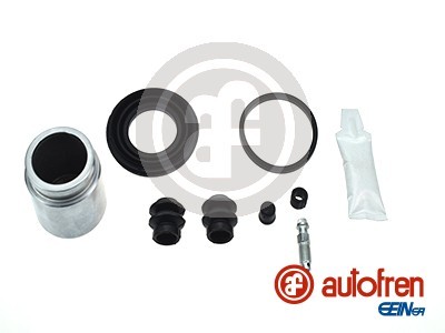 AUTOFREN SEINSA D41102C EAN: 8430320085593.