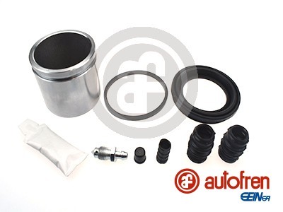 AUTOFREN SEINSA D41110C EAN: 8430320081205.