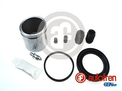 AUTOFREN SEINSA D41111C EAN: 8430320081212.