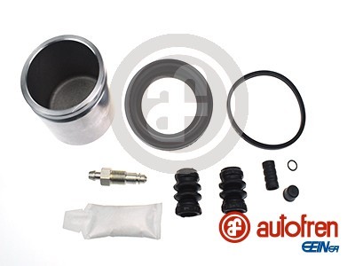 AUTOFREN SEINSA D41112C EAN: 8430320081229.