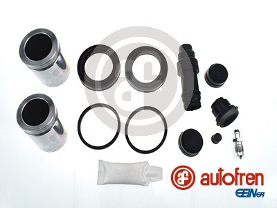 AUTOFREN SEINSA D41122C EAN: 8430320085814.
