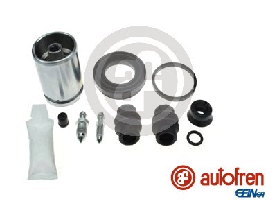 AUTOFREN SEINSA D41124K EAN: 8430320271347.