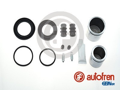 AUTOFREN SEINSA D41130C EAN: 8430320085937.