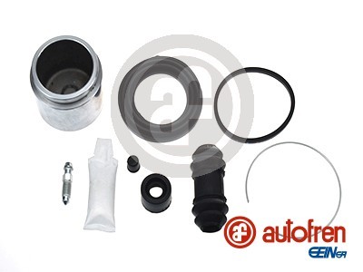 AUTOFREN SEINSA D41133C EAN: 8430320085999.