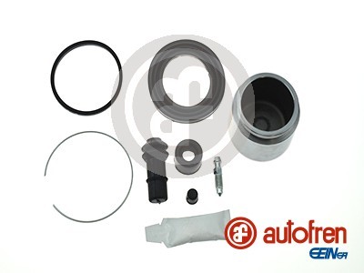 AUTOFREN SEINSA D41136C EAN: 8430320086057.