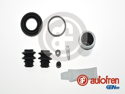 AUTOFREN SEINSA D41138C EAN: 8430320086095.