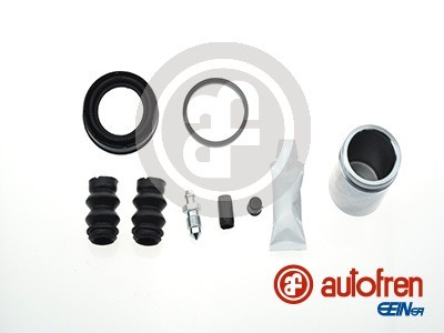 AUTOFREN SEINSA D41141C EAN: 8430320086156.