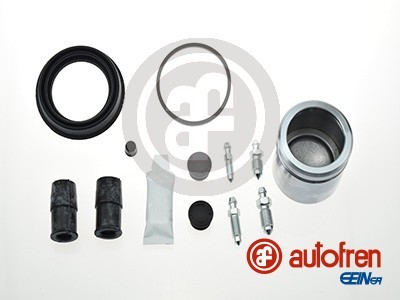 AUTOFREN SEINSA D41151C EAN: 8430320086279.