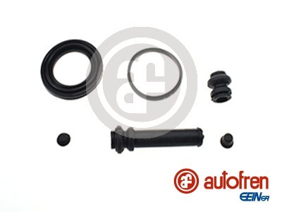 AUTOFREN SEINSA D41153 EAN: 8430320074689.
