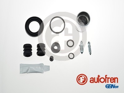 AUTOFREN SEINSA D41161C EAN: 8430320083315.