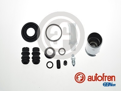 AUTOFREN SEINSA D41168C EAN: 8430320078182.