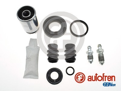 AUTOFREN SEINSA D41191K EAN: 8430320278216.