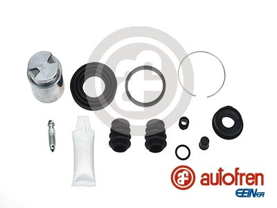 AUTOFREN SEINSA D41195C EAN: 8430320086859.