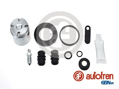 AUTOFREN SEINSA D41199C EAN: 8430320086910.