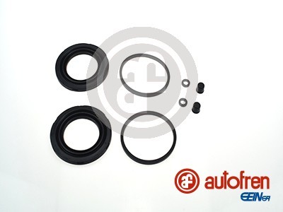 AUTOFREN SEINSA D4120 EAN: 8430320017624.